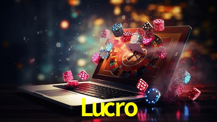 Acceso seguro de inicio de sesión Lucro para jugadores en México